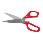 Afbeelding - https-www-ez-catalog-nl-Asset-53611ab29d26489da0d43de78f526b09-ImageFullSize-4932479409-Hero-1-jpg